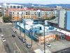 220 Alice St photo